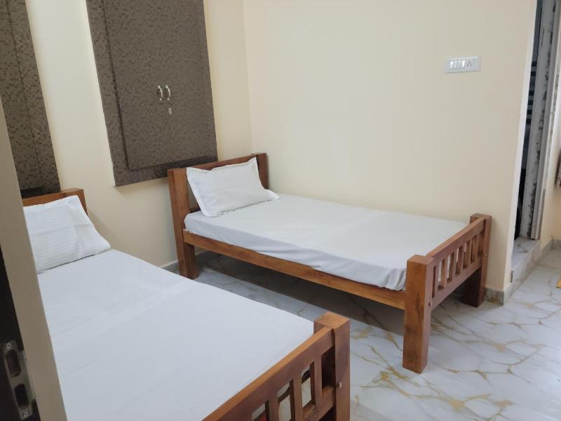 Medhaa Homes Madurai - image 6