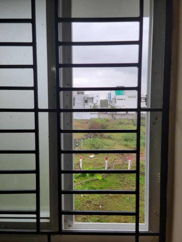 Medhaa Homes Madurai - image 15