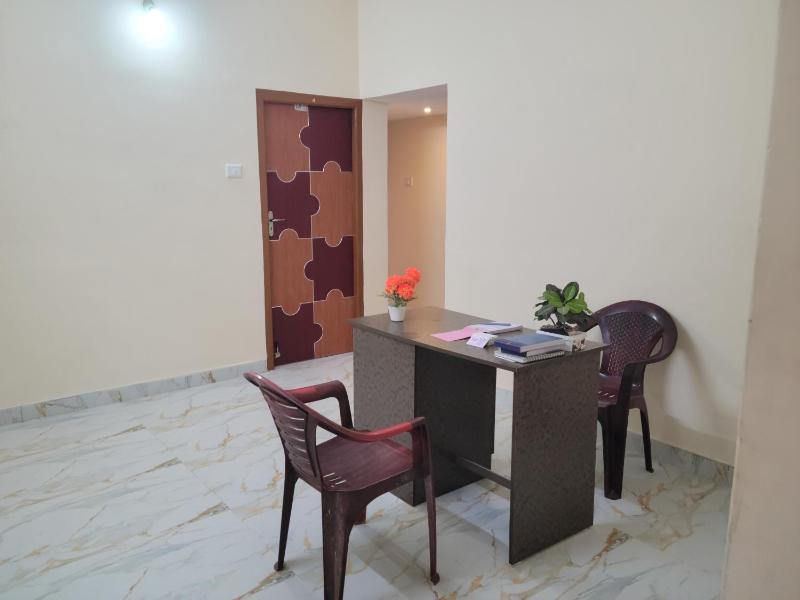 Medhaa Homes Madurai - image 7