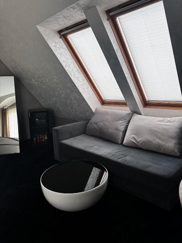 Junior Suite image 3