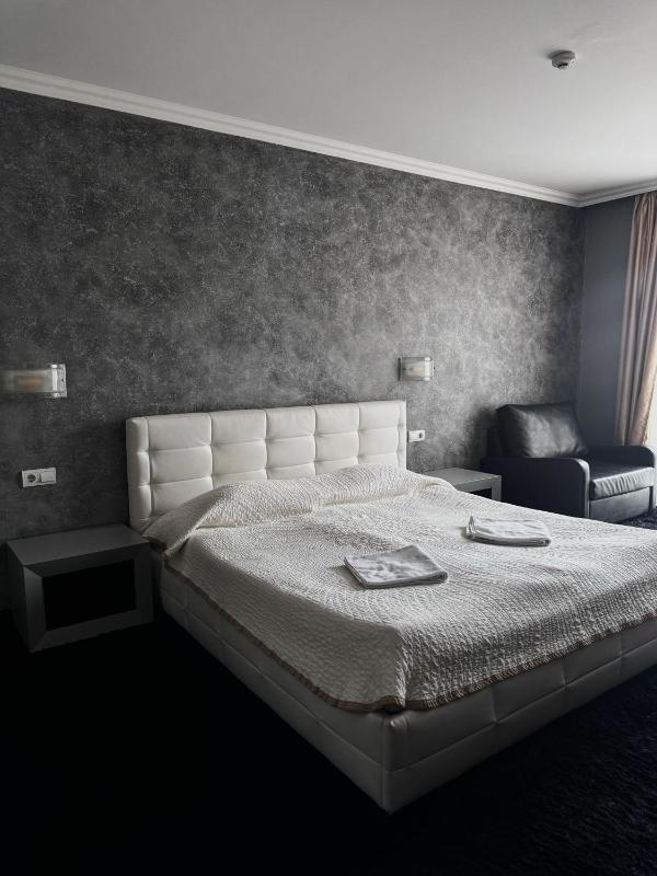 Double Room - Special Offer image 1