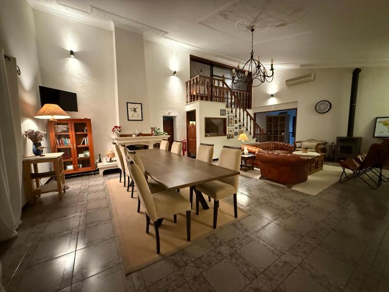 Casa Calidris - Bed Wine & Breakfast - image 20