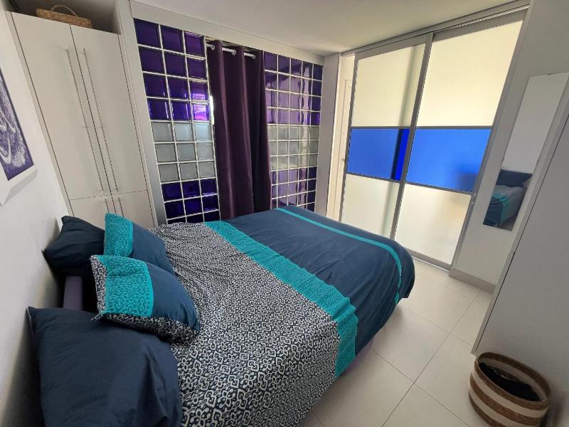 Appartement moderne avec vue mer à Six-Fours-les-Plages - image 28