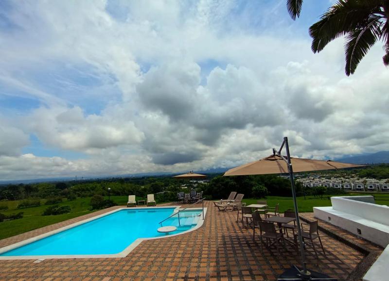 Rancho Eden - image 18