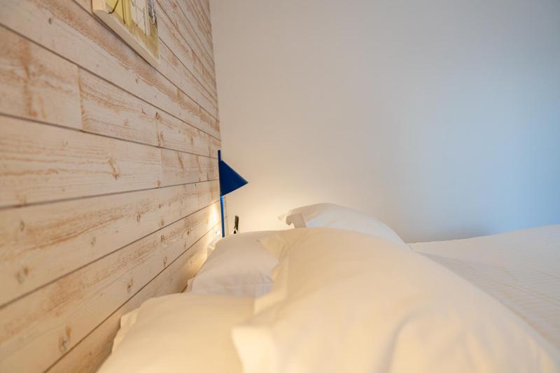 Double Room with Disability Access image 1