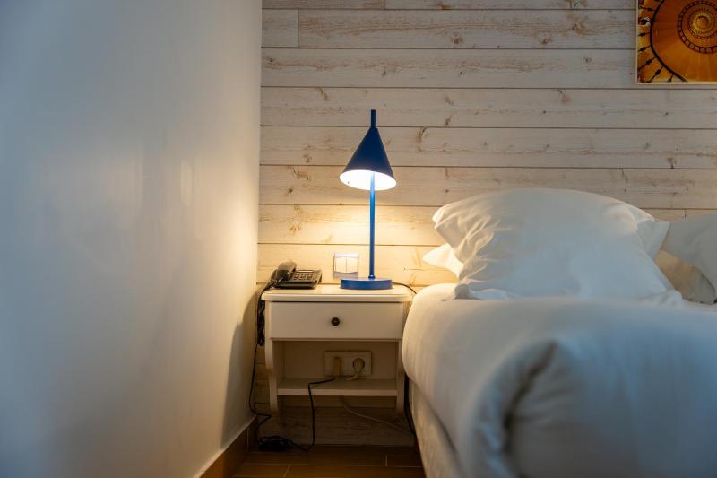 Double Room with Disability Access image 4