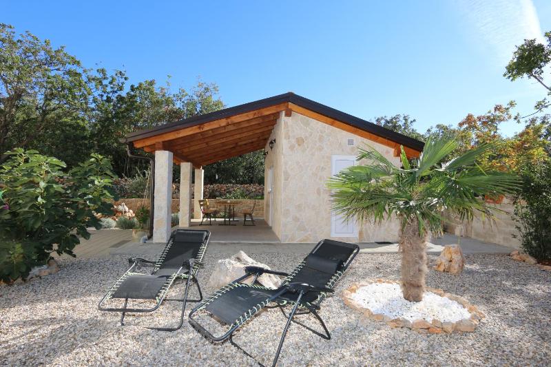 Apartments Lili - image 7