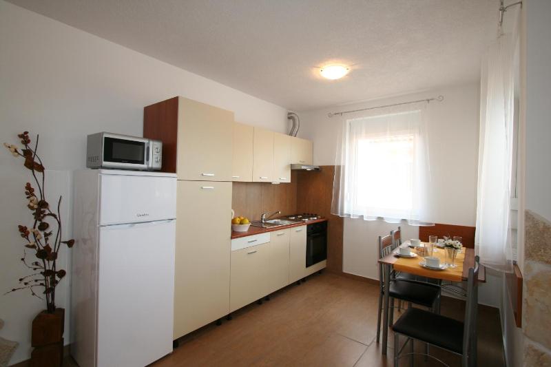 Apartments Lili - image 20