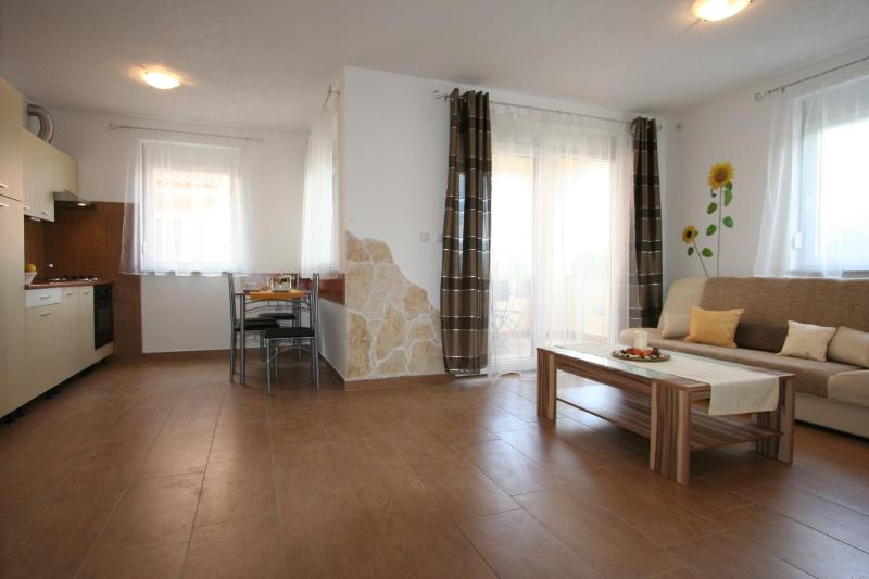 Apartments Lili - image 12