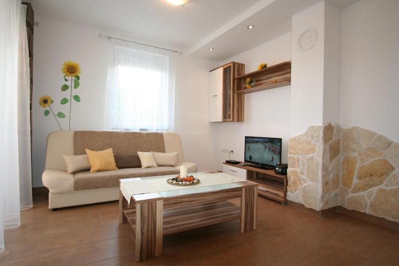 Apartments Lili - image 29