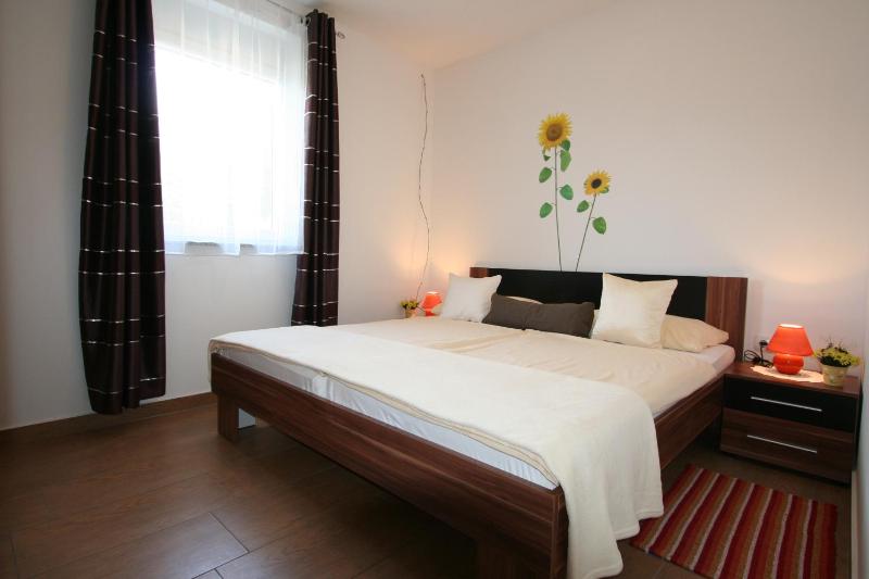 Apartments Lili - image 36