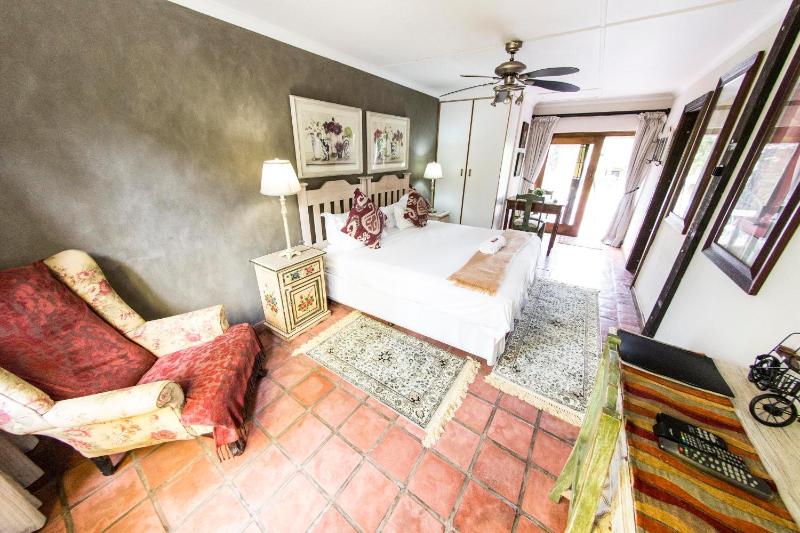 Fish Eagle Manor - image 14
