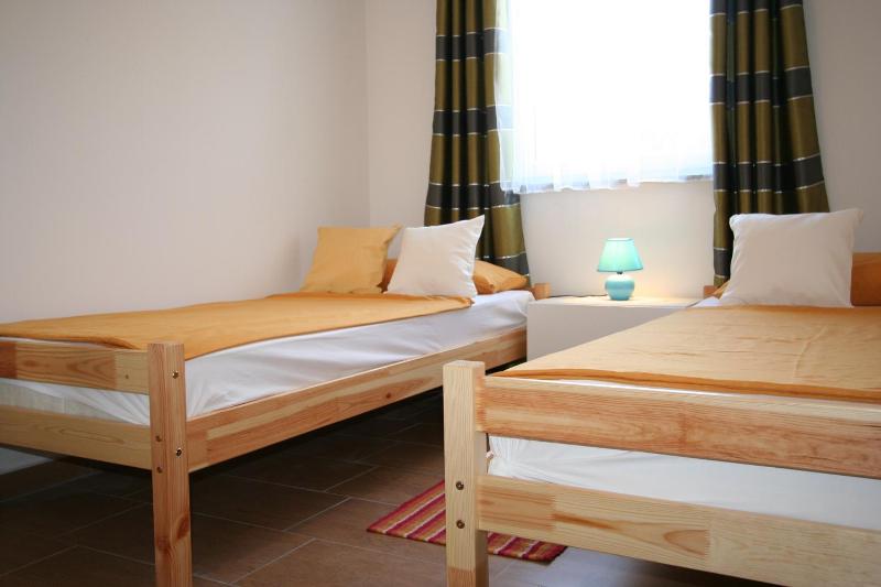Apartments Lili - image 10
