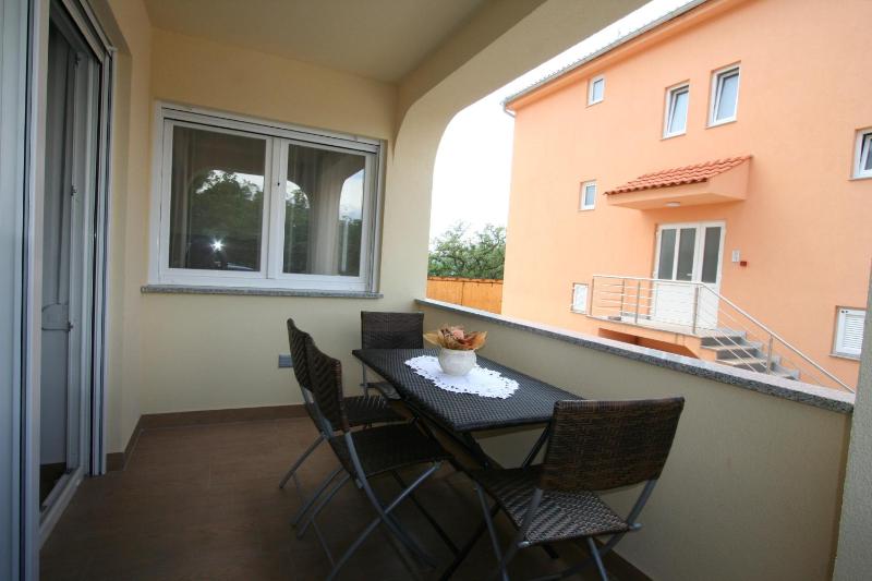 Apartments Lili - image 18