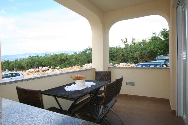 Apartments Lili - image 37