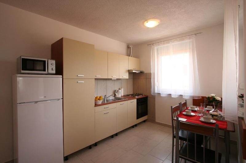 Apartments Lili - image 11