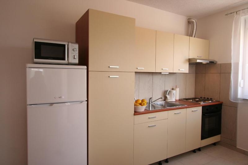 Apartments Lili - image 26