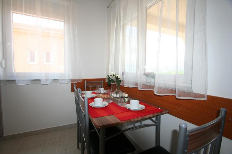 Apartments Lili - image 24