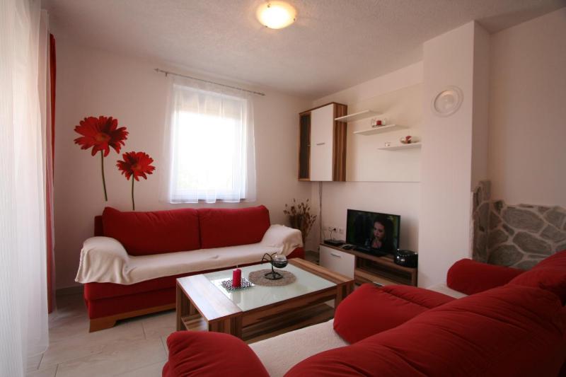 Apartments Lili - image 13