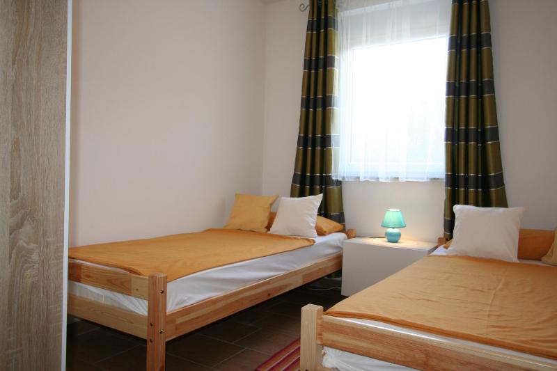 Apartments Lili - image 19