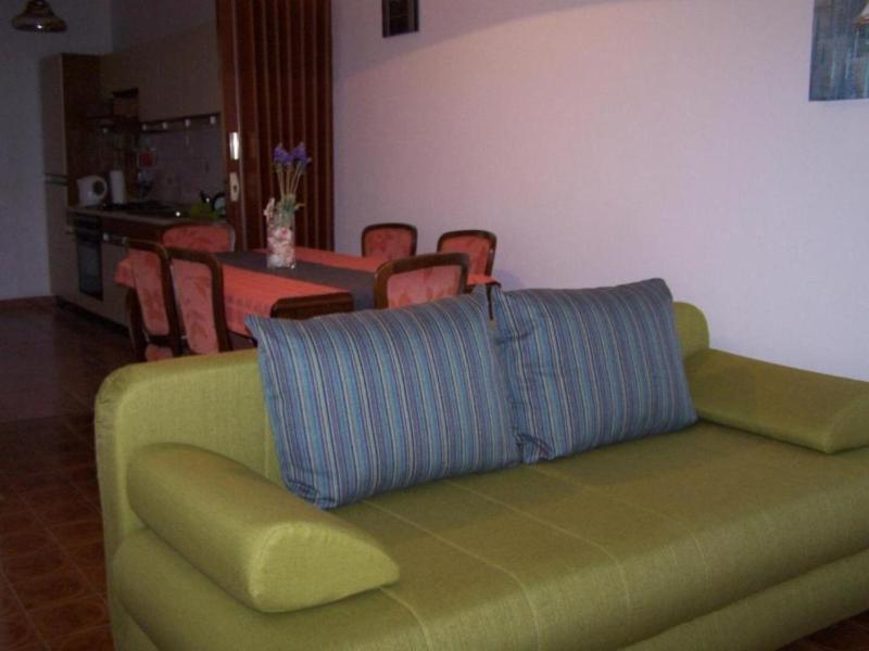 Apartments Maja - image 5