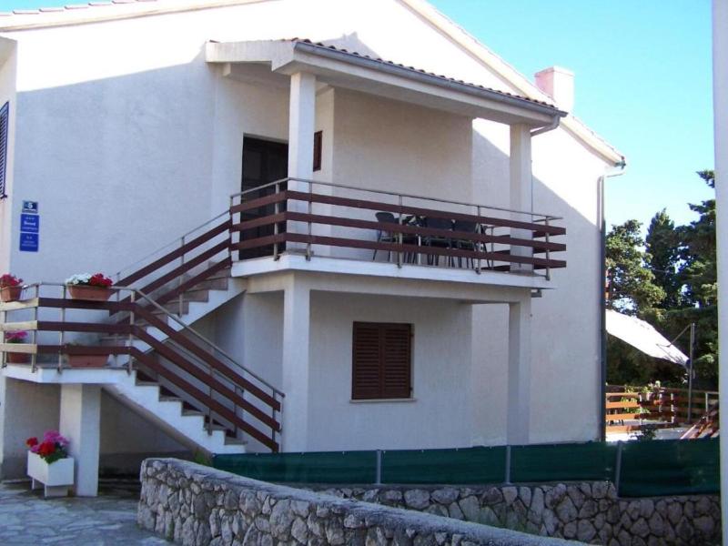 Apartments Maja - image 49