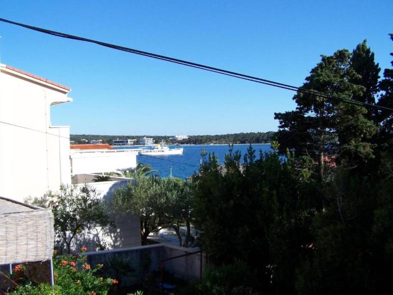 Apartments Maja - image 15