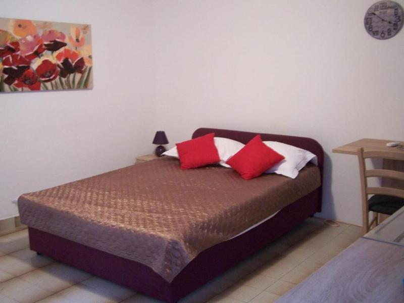 Apartments Maja - image 42