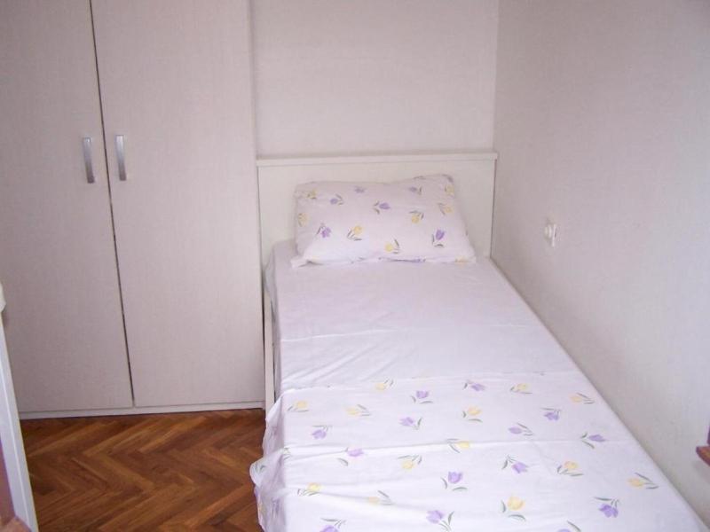 Apartments Maja - image 50