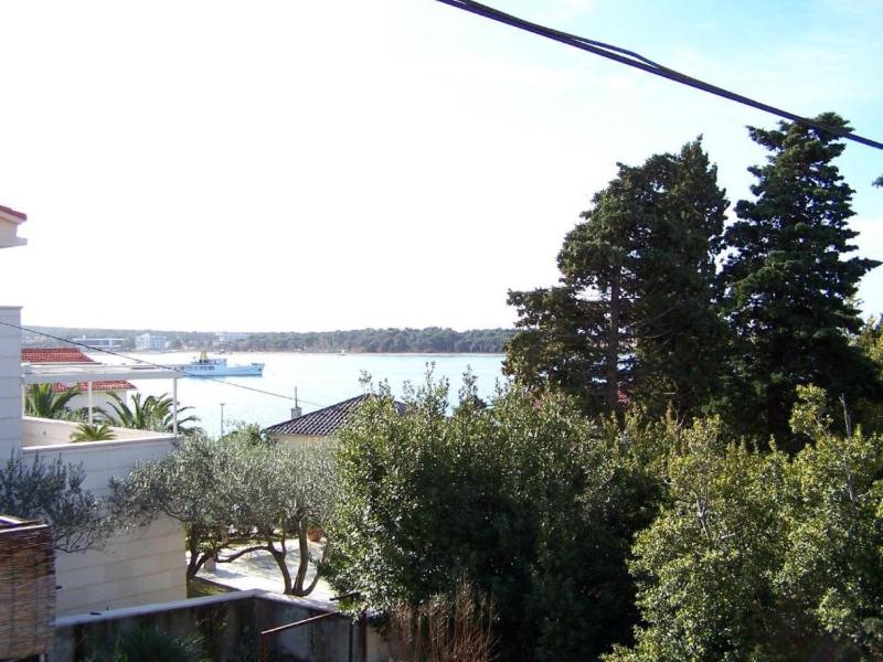 Apartments Maja - image 12