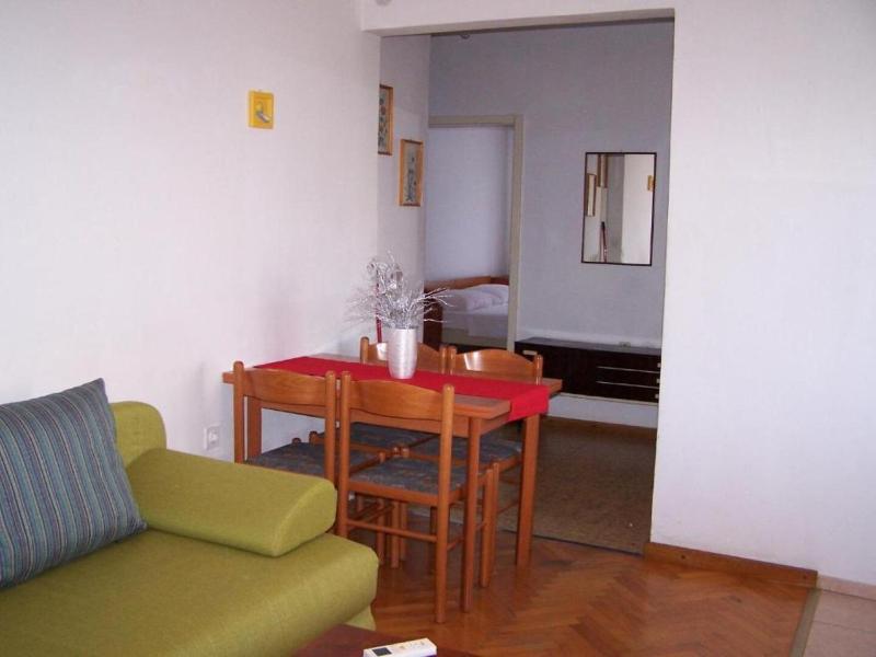 Apartments Maja - image 44