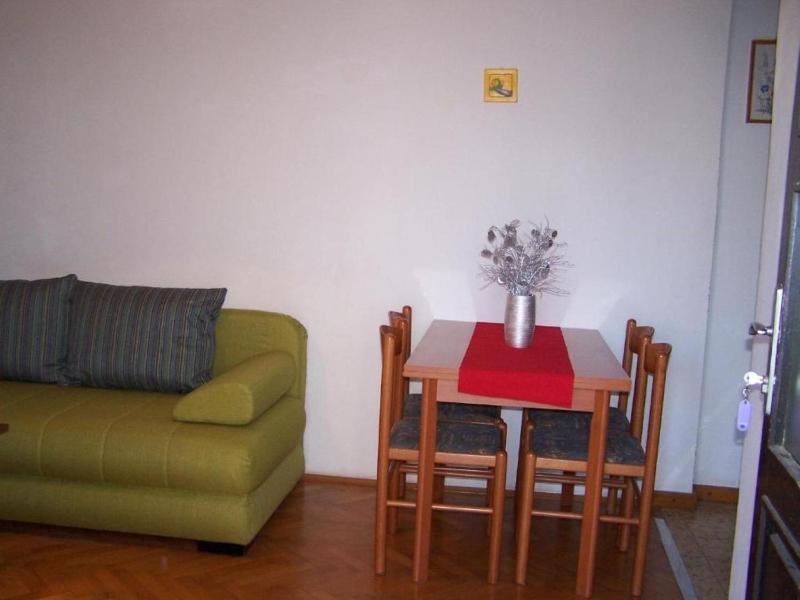 Apartments Maja - image 47
