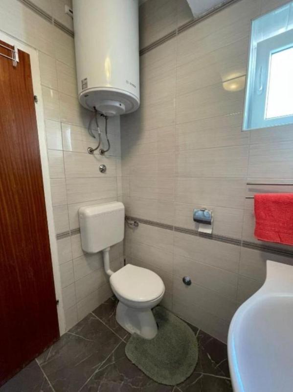 Apartments Maja - image 13