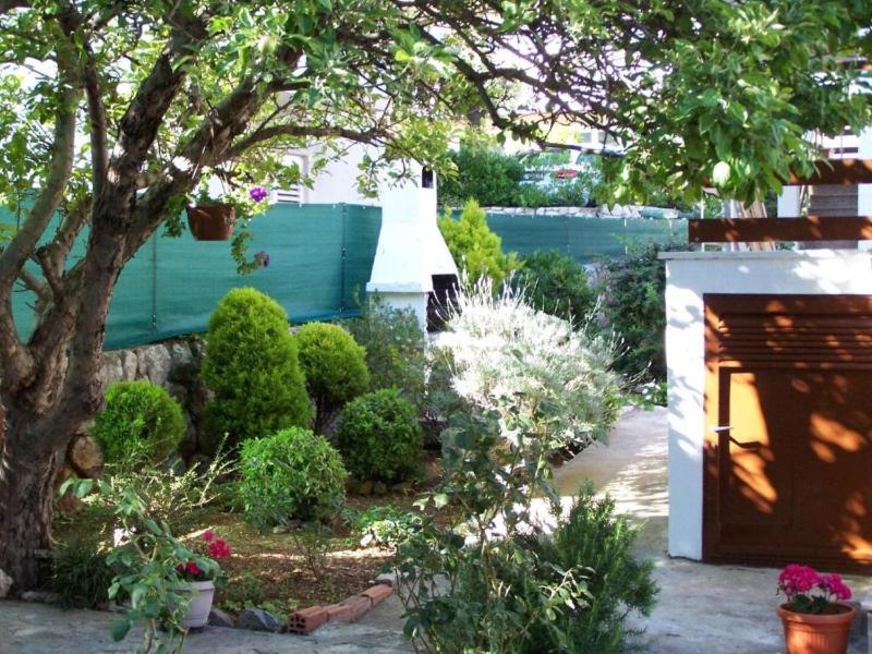 Apartments Maja - image 16