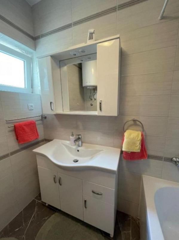Apartments Maja - image 33