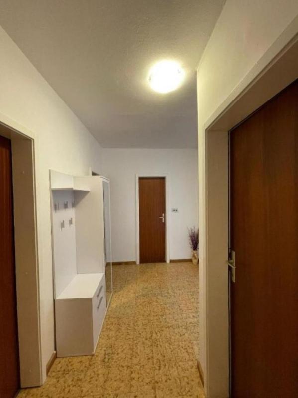 Apartments Maja - image 32