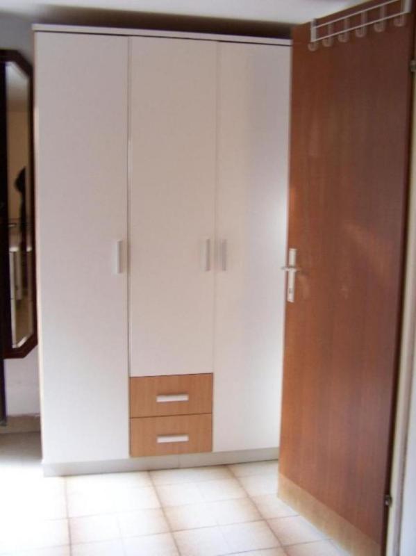 Apartments Maja - image 21