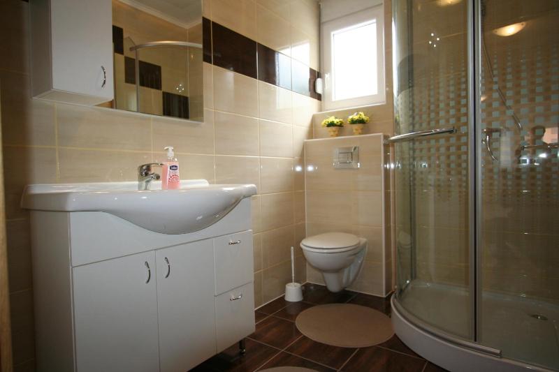 Apartments Lili - image 34