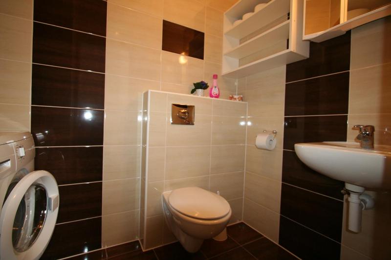 Apartments Lili - image 25