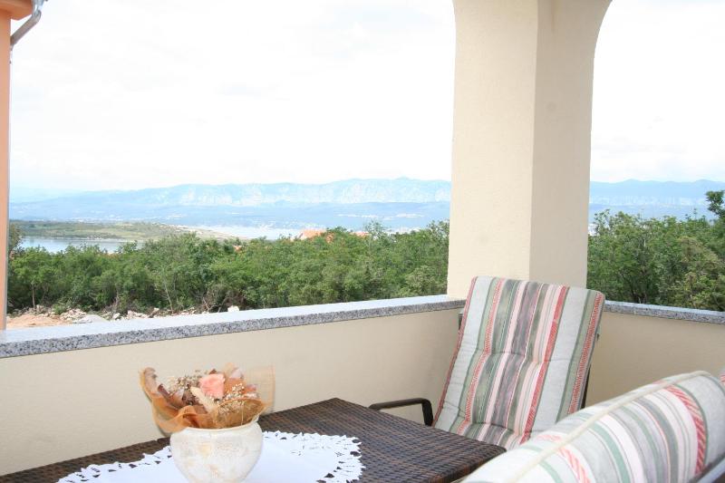 Apartments Lili - image 15