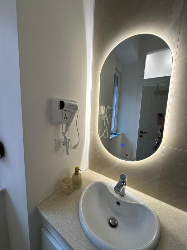 Blloku apartment Moskat - image 8
