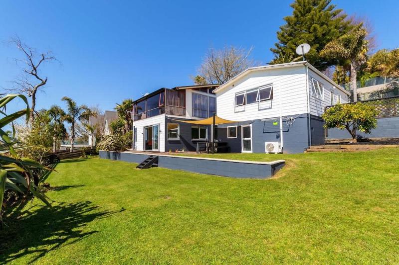 Aroha Te Taumata - image 37