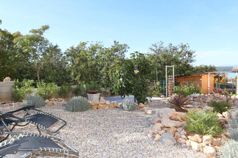 Apartments Lili - image 35