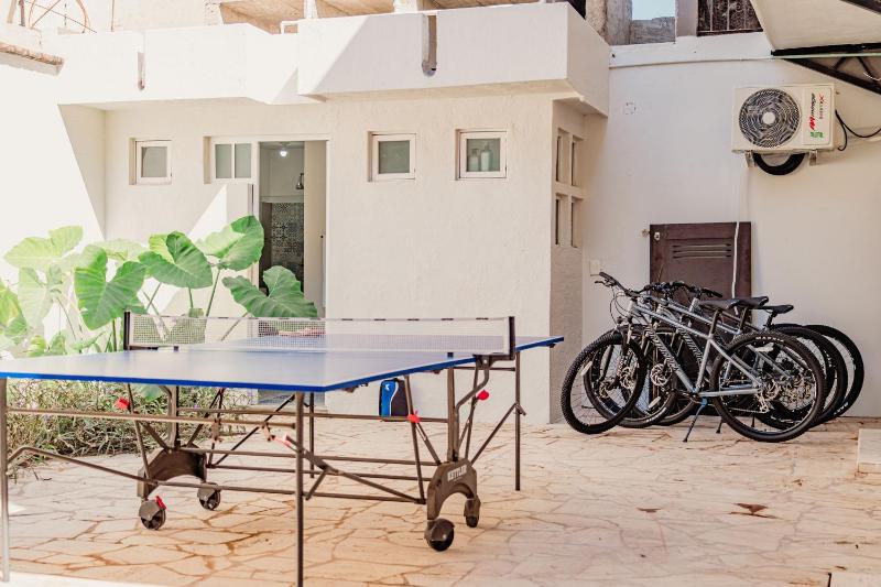 Kualena Hostal - image 16