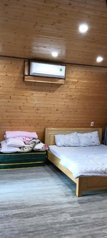 Lúa House Lagi - image 6