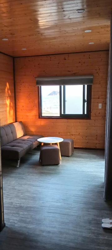 Lúa House Lagi - image 18