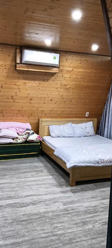 Lúa House Lagi - image 8