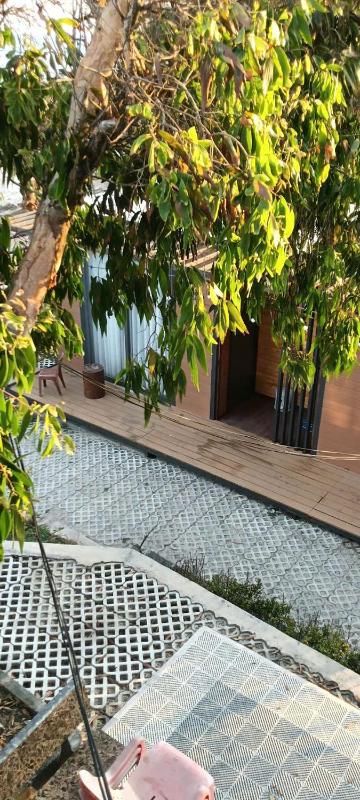 Lúa House Lagi - image 16