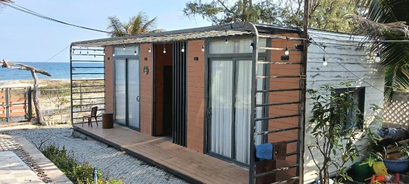 Lúa House Lagi - image 9