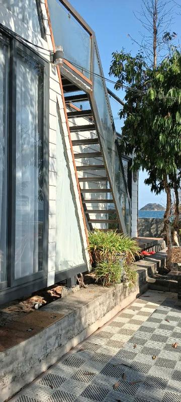 Lúa House Lagi - image 31